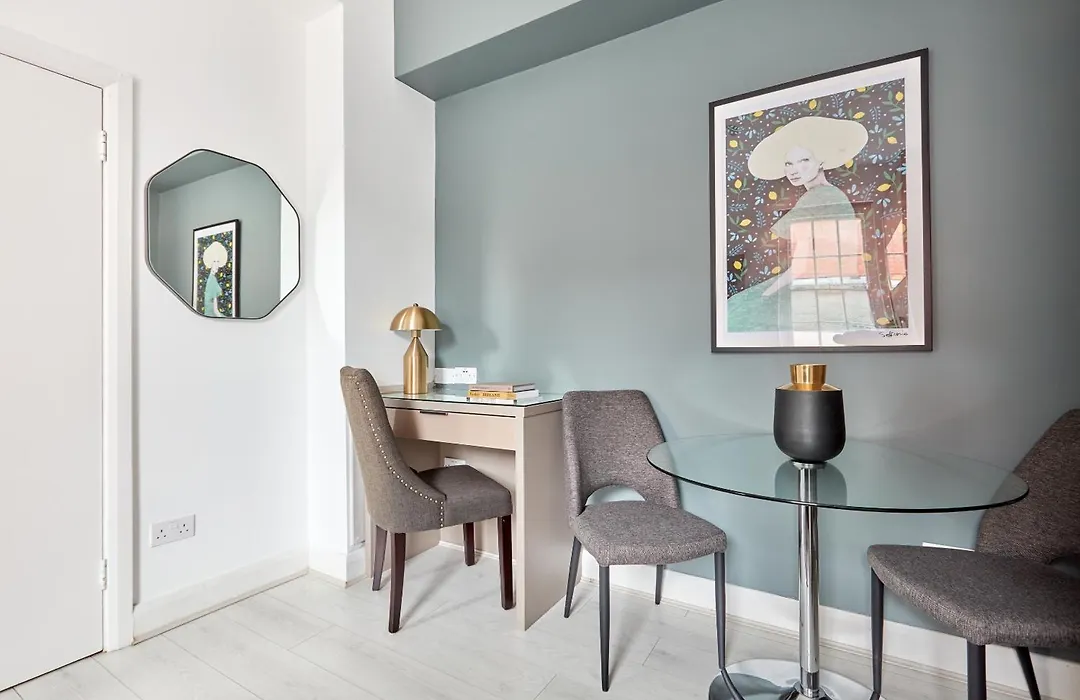 Sonder Mountjoy Square-1